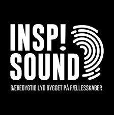 INSP! Sound 2×18″ Sub